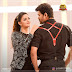 Sarkar Movie Vijay Keerthy Suresh Stills