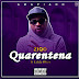 Ziqo - Quarentena (feat. Lihle Bliss) Baixar Mp3