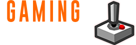 Footer Logo