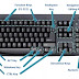 Computer shortcut keys everyone should know: Word, Excel, Outlook, Windows shortcuts 