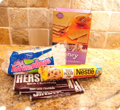 smorebar1