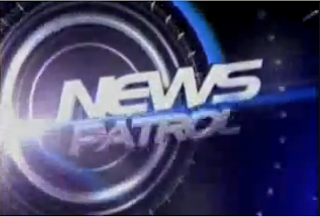 Watch News Patrol Hostage Update 24 August 2010