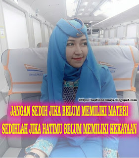 https://captionremaja.blogspot.com/2019/04/caption-keren-singkat-terbaru.html