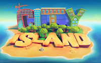 City Island ™ apk free download