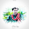 Kishan Choudhary