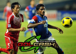 http://golcash.blogspot.com/2014/11/prediksi-skor-vietnam-vs-malaysia-16.html