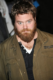 Ryan Dunn Beard Styles 05