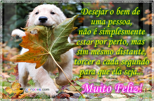 Amizade verdadeira para Facebook Confira nossas frases! - Frases Para Facebook De Amizade Verdadeira