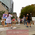 Art Vancouver is now open! 4-7 May | Art Vancouver 2023