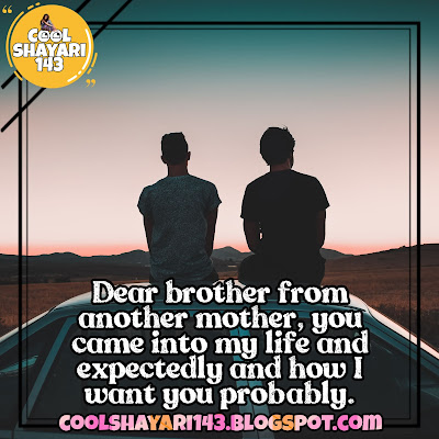 a brother from another mother quotes, brother from another mother quotes, brother from another mother captions for instagram, brother from another mother quotes, brother from another mother quotes in hindi, brother from another mother sayings, brother from another mother status, brother from different mother quotes, caption for brother from another mother, my brother from another mother quotes, quotes about brother from another mother, quotes for brother from another mother, quotes on brother from another mother, status for brother from another mother,