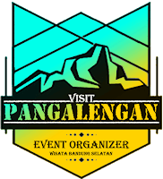  Visit Pangalengan2