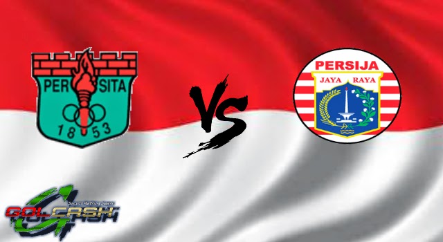  Prediksi Skor Persita vs Persija 12 Juni 2014