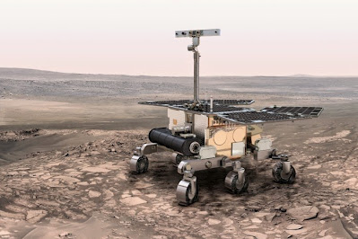 exomars