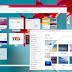   فيفالدي متصفح الويب Vivaldi Web Browser 