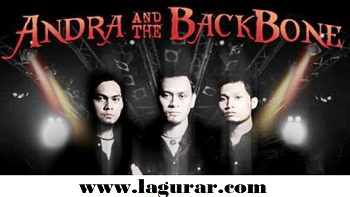 http://mp3terlengkapterbaru.blogspot.com/2018/08/download-lagu-andra-and-backbone.html