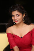 Bindhu latest sizzling photo gallery-thumbnail-32