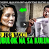 NAkakagulat! Risa Hontiveros sinampahan ng patong patong na kaso at Posibleng makukulong"
