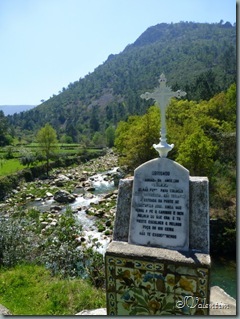 P1020436