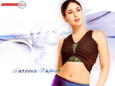 Kareena+Kapoor+in+Sexy+Pose+with+Sexy+and+Goegous+Outfit%252C+Model+Kareena+Kapoor+Picture 