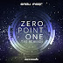 OUT SOON: ANDY MOOR - ZERO POINT ONE (THE REMIXES)