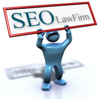 seo services