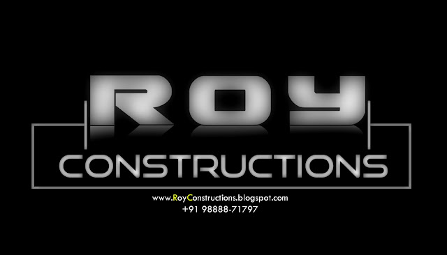 http://royconstructions.blogspot.in/p/blog-page_13.html