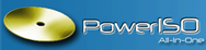 SalehonxTewahteweh.web.id - PowerISO v4.9 Multilingual Full Serial