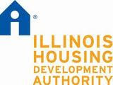 Illinois Housing Development Authority