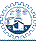 Job openings in Goa Shipyard 2017