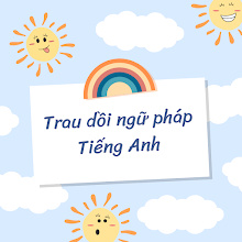 Ảnh của tôi