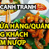 Tại sao NHIỀU QUÁN ĂN BÌNH THƯỜNG nhưng rất ĐÔNG KHÁCH? | dinhcuhanoi.com