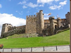 5Ponferrada (Custom)