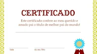 Exemplo De Carta Para Namorado