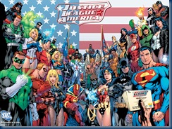 Justice_League_of_America_1_800x600