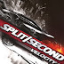 Split.Second-Reloaded