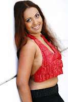 hot Sinhalese actress