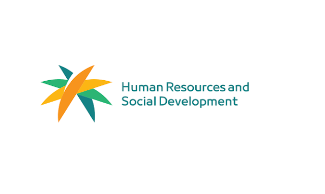 New Employer to bear Iqama fee and Work Permit Fee - Ministry of Human Resources