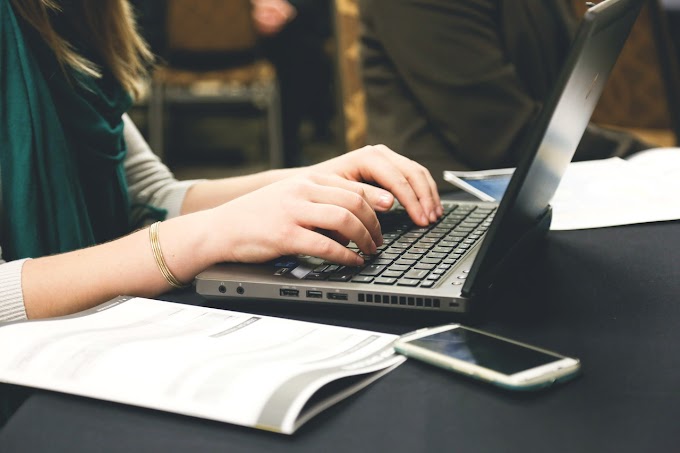 JavaScript Interview Questions for beginners and intermediate 