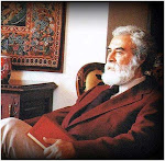 Prof. al-Attas
