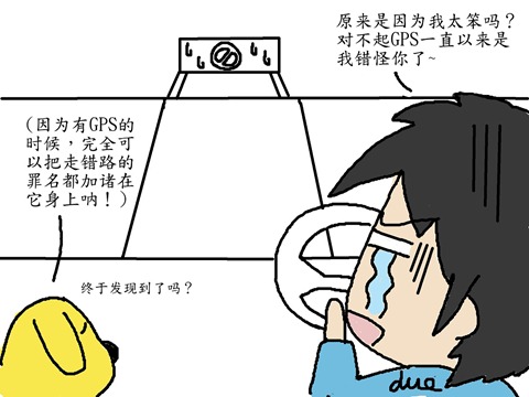 gps2-3
