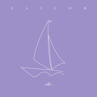 Download MP3 GAC (Gamaliél Audrey Cantika) - Sailor (Single) itunes plus aac m4a mp3