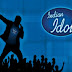 Indian Idol is the first Indian Reality television show winners list till 2012