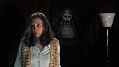 http://www.dreadcentral.com/news/171738/conjuring-2-spin-off-nun-underway/