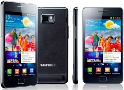 samsung galaxy s2 pictures