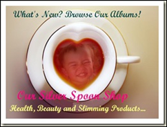 Sugaring Wax and Tints