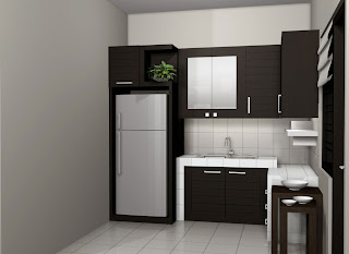 kitchendesignpreview2