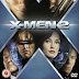 X-men 2 2003 Hindi Dubbed Movie Watch Online