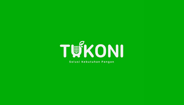 tukoni satu indonesia awards