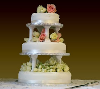 two tier wedding cake,single tier wedding cakes,5 tier wedding cakes,tiered wedding cake stands