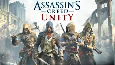 assassins creed unity highly compressed 500mb, assassins creed unity highly compressed 10mb, assassins creed unity highly compressed direct download, assassin's creed unity highly compressed in parts, assassins creed unity highly compressed 500mb for pc, assassin's creed unity free download for windows 10, assassin's creed unity download gametrex.